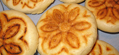 crescentine modenesi